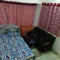 AC Comfort Guest House, hotel cerca de Deoghar Airport - DGH, Deoghar