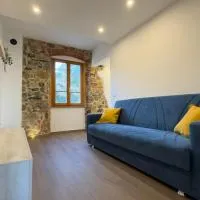 Casa Paolina, hotel sa Pieve a Presciano