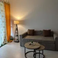 Staymisty igatpuri，Igatpuri的飯店