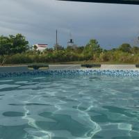 Casa Quinta Sende, ξενοδοχείο κοντά στο San Jose Del Gua - SJE, San José del Guaviare