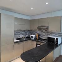 Folla, hotel near Monastir Habib Bourguiba International Airport - MIR, Monastir