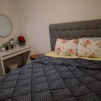 The castle & stay, ξενοδοχείο κοντά στο Orebro Airport - ORB, Έρεμπρο