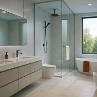 Gilingan suite, hotel cerca de Aeropuerto de Sukkur - SKZ, Sukkur