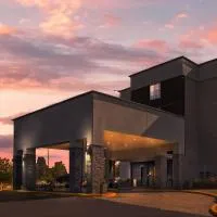 Comfort Inn & Suites Pottstown Eastern Gateway, hotel din Pottstown