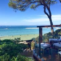 Golfo del Sole Hotel, Follonica – Updated 2023 Prices