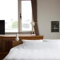 Seaside Inn Hokuto, hotel em Hokuto