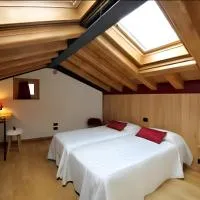 La Corte di Marga Gustet 5 - Prosecco Hills Holidays, hotel em Miane