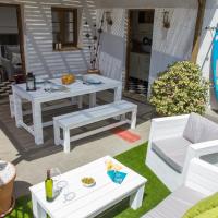 Casa Gigi Tarifa