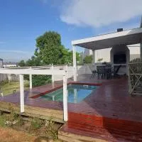 Chelmsford Close Pinehurst - Excellent location!, hotelli kohteessa Oakdale