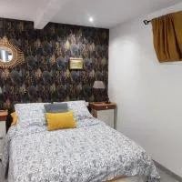 Studio Lindois, hotell sihtkohas Lalinde