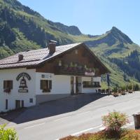 Gasthaus Glöckle