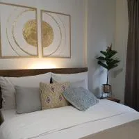 Luxury Spot Xanthi, מלון בקסאנטי