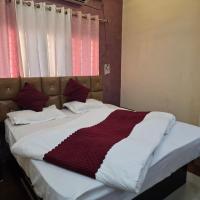 Hotel Mestica Classic, ξενοδοχείο κοντά στο Dehradun Airport - DED, Dehradun Airport