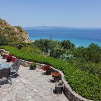 Casa Nikolea by RentalsPro - Afytos Halkidiki, &xi;&epsilon;&nu;&omicron;&delta;&omicron;&chi;&epsilon;ί&omicron; &sigma;&tau;&eta;&nu; Ά&phi;&upsilon;&tau;&omicron;