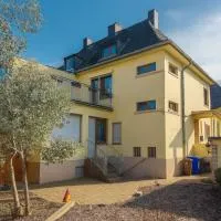 Geräumiges Haus im Herzen Jülichs, hotel i Jülich