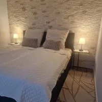 M&N Living, khách sạn ở Mechernich