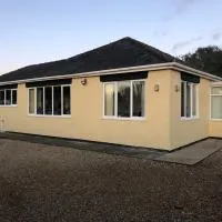 Home Thyme Holding, hotel u gradu 'Upwell'
