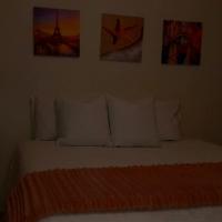 Your Comfort Home away from Home, ξενοδοχείο κοντά στο Αεροδρόμιο Walvis Bay  - WVB, Γουάλβις Μπέι