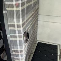 4LoyaltyRecords2storeyQueensuite, ξενοδοχείο κοντά στο Αεροδρόμιο Tinson Pen - KTP, Κίνγκστον