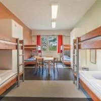 Godby Vandrarhem, hotel i Godby