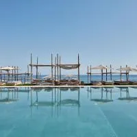 Kimpton La Mer Crete by IHG, hotell sihtkohas Georgioupolis