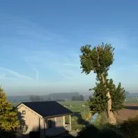 B&B Sint Andries, хотел в Koewacht