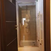Hotel Mina, khách sạn ở Craiova