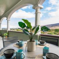 Lahaina Shores PH4 · LS PH4 Breathtaking Panoramic Mountain View, khách sạn gần Lanai - LNY, Wainee