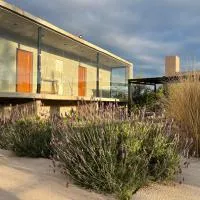 Sol Suites, hotel u gradu Villa Cura Brochero