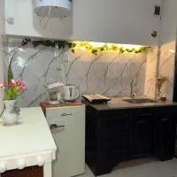 Garden!, hotel en Villa Ballester