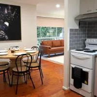 Denman Stay - Worker Friendly & Great Value, hotel a Denman