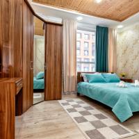 Astana, Street Uly Dala 29-144, hotel near Zhezkazgan Airport - DZN, Zhezdi