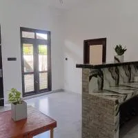 Nikita Homestay, hotel sa Kosgoda