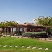 La Cabana Beach Hotel Ain Sokhna -Families Only, hotel a Ain Sokhna