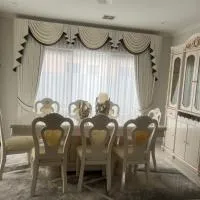 Stunning Guest Room Retreat in Bonnie Brook, hotel di Rockbank