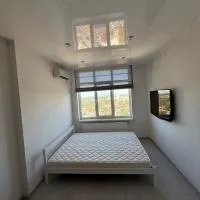 Smart apartment in the historic city center, hotel en Odesa