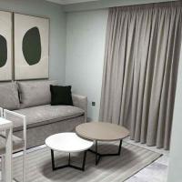 Suite Room 33 Ioannina, hotel near Ioannina Airport - IOA, Kardamitsia