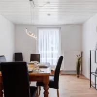 Auszeit Schwarzwald, hotel sa Furtwangen