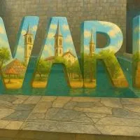VaRI, hotel en Tocaima