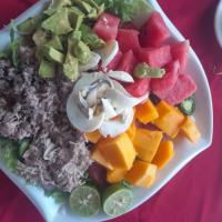 Atsede assefa, hotel cerca de Aeropuerto de Dire Dawa - DIR, Dire Daua