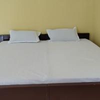 Deer Dee Home Stay, hotel cerca de Gelephu Airport - GLU, Jyoti Gaon