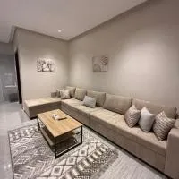 شقة Vip عائلية وصول ذاتي, hotel en Hafr Al Batin