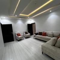 شقة مفروشة, hotel poblíž Mezinárodní letiště Prince Mohammad bin Abdulaziz - MED, Medína