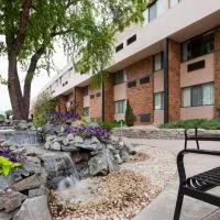 Holiday Inn & Suites St. Cloud by IHG, hotel a Saint Cloud