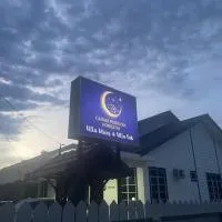 Homestay Cahaya Purnama, hótel í Jertih