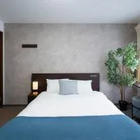LudiCent717 - Vacation STAY 08147v, khách sạn ở Toyohira