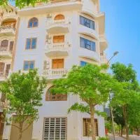 Hoàng Phương Hotel Hải Dương, hotel en Hải Dương