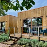 Cubo House, hotel di Lamezia Terme