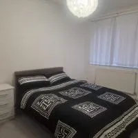Oakfield Gardens NY, hotel a Edmonton