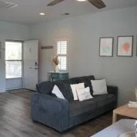 Sea Retreat by Coastal Concierge, hotel em Sunset Beach